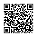 QR code zu den Gipfel Grafennsspitze