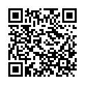QR code zu den Gipfel Mitterriegel