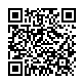 QR code zu den Gipfel Östlicher Feuerstein