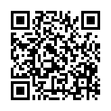 QR code zu den Gipfel  Heidenkopf