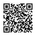 QR code zu den Gipfel  Seirlöcherkogel