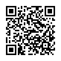 QR code zu den Gipfel  Mont Charvais