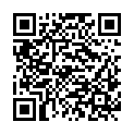 QR code zu den Gipfel  Kleine Aifnerspitze
