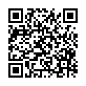 QR code zu den Gipfel Schönjoch