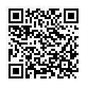 QR code zu den Gipfel  Plangerosskopf