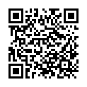 QR code zu den Gipfel Wimbachkopf