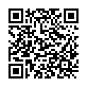 QR code zu den Gipfel  Rosskopf