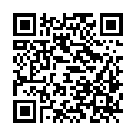 QR code zu den Gipfel  Cima Sella