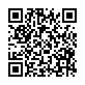 QR code zu den Gipfel  Monte Setole