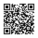 QR code zu den Gipfel  Muttenkopf