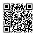 QR code zu den Gipfel  Diethelm
