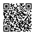 QR code zu den Gipfel  Turner