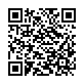 QR code zu den Gipfel Furgler