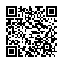 QR code zu den Gipfel  Ufem Tritt