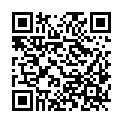 QR code zu den Gipfel Gampelkopf