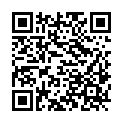 QR code zu den Gipfel Amselspitz