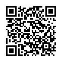 QR code zu den Gipfel  Birkhahnkopf