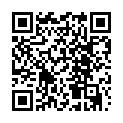QR code zu den Gipfel Eggerhorn