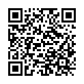QR code zu den Gipfel  Mutkopf