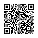 QR code zu den Gipfel  Faltegartenköpfl
