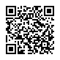QR code zu den Gipfel  Predigerstuhl