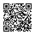 QR code zu den Gipfel  Öfelerjoch