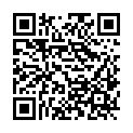 QR code zu den Gipfel  Ochsenkopf