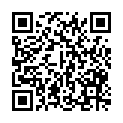 QR code zu den Gipfel  Mohar