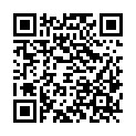 QR code zu den Gipfel  Klingspitz
