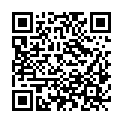 QR code zu den Gipfel  Zirmesköpfle