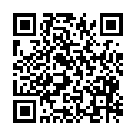 QR code zu den Gipfel Sulzspitze