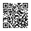 QR code zu den Gipfel  Tête de Girardin