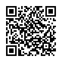 QR code zu den Gipfel  Pizzoni di Laveno