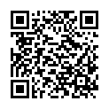 QR code zu den Gipfel  Fluchthorn