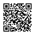 QR code zu den Gipfel  Hamer-Schneider-Leiten