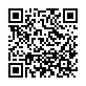 QR code zu den Gipfel  Gampenköpfle