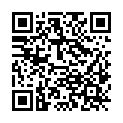QR code zu den Gipfel  Geierberg