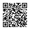 QR code zu den Gipfel  Ebenleiten