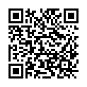 QR code zu den Gipfel  Bielti