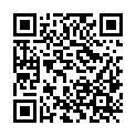 QR code zu den Gipfel  La Vuarette