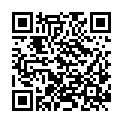 QR code zu den Gipfel Strihen (Westgipfel)