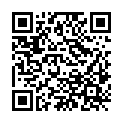 QR code zu den Gipfel Heitersberg
