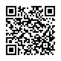 QR code zu den Gipfel  Hombergegg