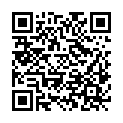 QR code zu den Gipfel  Tiersteinberg