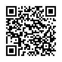 QR code zu den Gipfel Schinberg