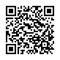 QR code zu den Gipfel  Geissberg
