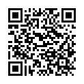 QR code zu den Gipfel Frickberg