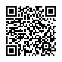QR code zu den Gipfel  Tschamatchkopf