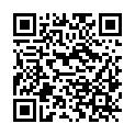 QR code zu den Gipfel  Alp Sigel