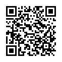QR code zu den Gipfel  Petersalp